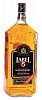 Label 5 40% 2l
