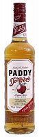 Paddy Devil Apple 35% 0,7l