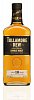 Tullamore Dew 10y 40% 0,7l