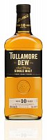 Tullamore Dew 10y 40% 0,7l