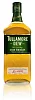Tullamore Dew 40% 0,7l