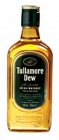 Tullamore Dew 10y 40% 0,35l