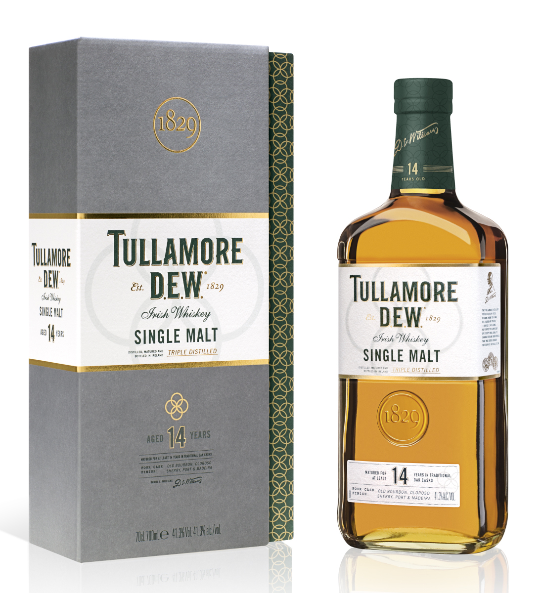 Tullamore dew 0.7 цена. Виски Tullamore Dew 0.7. Талмор д.и.у. 0,7 л. Виски Талмор Дью. Виски Талмор д.и.у.