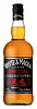 Whyte and Mackay Special 40% 0,75l