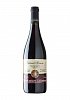 Cabernet Moravia Lechovice 0,75l Pozdní sběr