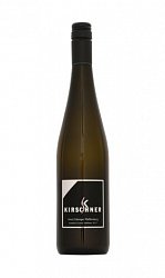 Weingut Kirschner Grüner Veltliner 1l