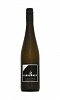 Weingut Kirschner Riesling Terassen 0,75l