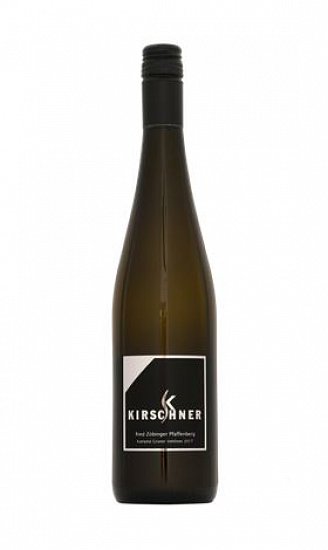 Weingut Kirschner Riesling Heiligenstein  0,75l