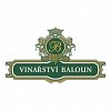 Baloun Ryzlink rýnský jakostní 0,75l