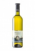 Sauvignon 0,75l Lechovice