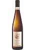 Sauvignon 0,75l Habánské sklepy