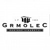 Veltínské zelené 0,75l Pozdní sběr Grmolec