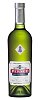 Pernod Absinthe 68% 0,7l
