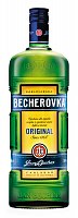 Becherovka Original 38% 1l