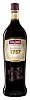Cinzano Vermouth Bianco 1757 1l