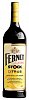 Fernet Stock Citrus 27% 2,5l