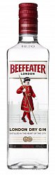 GIN BEEFEATER 0,7L 40%