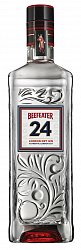 Beefeater 24 45% 0,7l