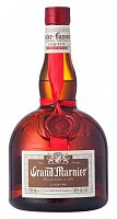 GRAND MARNIER ROUGE 40% 0,7L