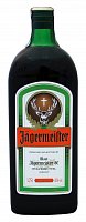 Jägermeister 35% 1,75l