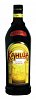 Kahlua 20% 1l