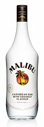 Malibu 21% 1l