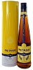 Metaxa 5* 38% 0,7l plechová dóza