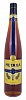 Metaxa 5* 38% 3l