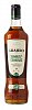 Guajiro Ronmiel de Canarias 30% 1l