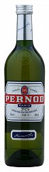 Pernod 40% 0,7l