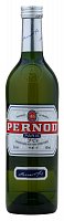 Pernod 40% 0,7l