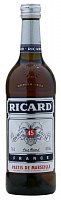 Ricard 45% 0,7l