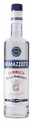 Ramazzotti Sambuca 38% 0,7l
