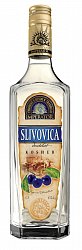 Imperator Slivovice Kosher 45% 0,7l