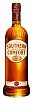 SOUTHERN COMFORT 35% 0,7L
