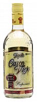 Tequila Casco Viejo Joven 38% 0,7l