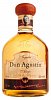 Don Agustín Reposado 38% 0,7l
