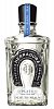 Herradura Blanco 40% 0,7l