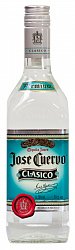 Tequila Jose Cuervo Clasico 38% 0,7l