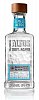 Tequila Olmeca Altos Plata 38% 0,7l