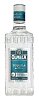 Tequila Olmeca Blanco 35% 0,7l