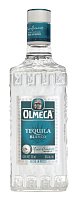 Tequila Olmeca Blanco 35% 0,7l