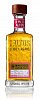 Tequila Olmeca Altos Reposado 38% 0,7l