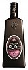 Tequila Liquer Rose 17% 0,7l