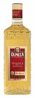 Tequila Olmeca Gold 35% 1l