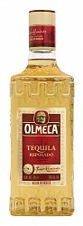 Tequila Olmeca Gold 35% 0,7l