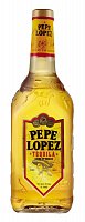Pepe Lopez Gold 40% 1l