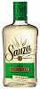 Sauza Hornitos 38% 0,7l