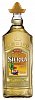 Sierra Tequila Gold 38% 1l