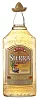 Sierra Tequila Gold 38% 3l